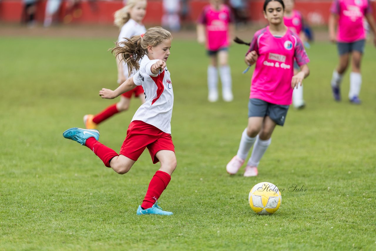 Bild 586 - Loewinnen Cup